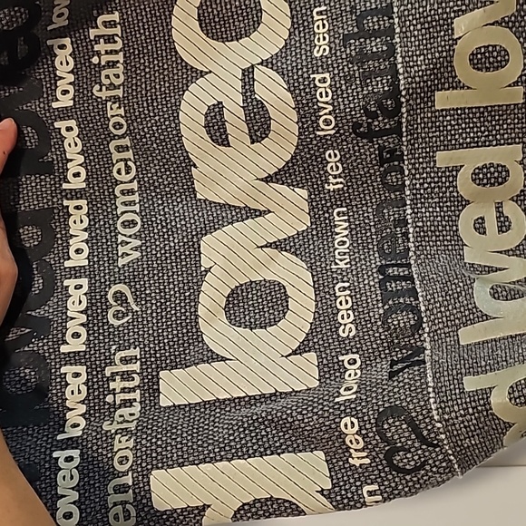 Bag - Picture 2 of 2